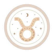 Horoscop mâine, 30 octombrie 2025, Taur
