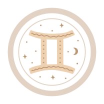 Horoscop mâine, 30 octombrie 2025, Gemeni
