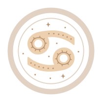 Horoscop mâine, 30 octombrie 2025, Rac