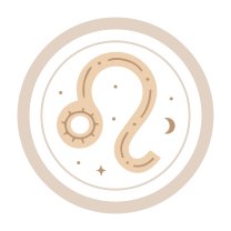 Horoscop mâine, 30 octombrie 2025, Leu