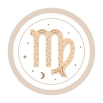 Horoscop mâine, 30 octombrie 2025, Fecioară