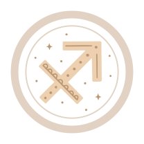 Horoscop mâine, 30 octombrie 2025, Săgetător