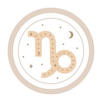 Horoscop mâine, 30 octombrie 2025, Capricorn