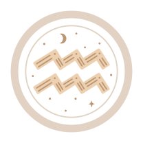 Horoscop mâine, 30 octombrie 2025, Vărsător
