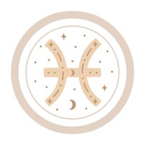 Horoscop mâine, 30 octombrie 2025, Pești