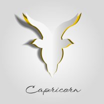 Horoscopul dragostei de mâine, 23 octombrie 2025, Capricorn