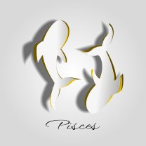 Horoscopul dragostei de mâine, 23 octombrie 2025, Pești