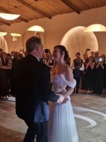 Gheorghe Ifrim a divorțat și s-a recăsătorit în mare secret! "Primarul Vasile" din Las Fierbinți a oferit prima declarație. S-a despărțit de fosta soție după aproape 20 de ani de căsnicie
