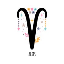 Horoscop mâine, 31 octombrie 2025, Berbec