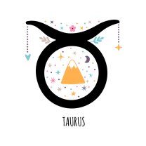 Horoscop mâine, 31 octombrie 2025, Taur