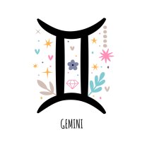 Horoscop mâine, 31 octombrie 2025, Gemeni