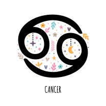Horoscop mâine, 31 octombrie 2025, Rac