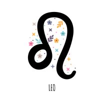 Horoscop mâine, 31 octombrie 2025, Leu