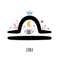 Horoscop mâine, 31 octombrie 2025, Balanță