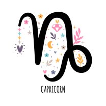 Horoscop mâine, 31 octombrie 2025, Capricorn