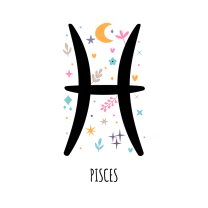 Horoscop mâine, 31 octombrie 2025, Pești