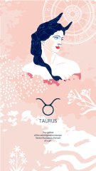 Horoscop mâine, 1 noiembrie 2025, Taur