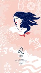 Horoscop mâine, 1 noiembrie 2025, Leu