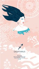 Horoscop mâine, 1 noiembrie 2025, Săgetător