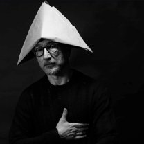 Cine este bărbatul de 63 de ani care a cucerit-o pe fiica de 26 de ani a Maiei Morgenstern. Ginerele este mai mare și decât soacra. Este cu cinci luni mai mare decât ea