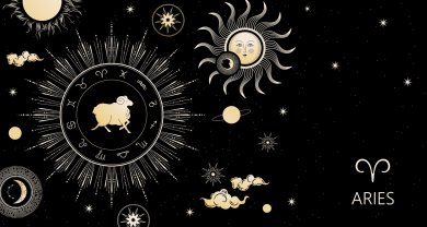 Horoscop mâine, 2 noiembrie 2025, Berbec