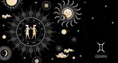 Horoscop mâine, 2 noiembrie 2025, Gemeni