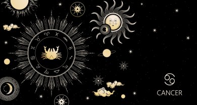 Horoscop mâine, 2 noiembrie 2025, Rac