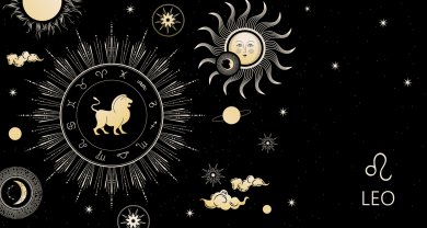 Horoscop mâine, 2 noiembrie 2025, Leu
