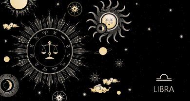 Horoscop mâine, 2 noiembrie 2025, Balanță
