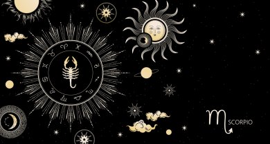 Horoscop mâine, 2 noiembrie 2025, Scorpion