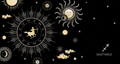 Horoscop mâine, 2 noiembrie 2025, Săgetător