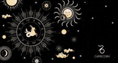 Horoscop mâine, 2 noiembrie 2025, Capricorn