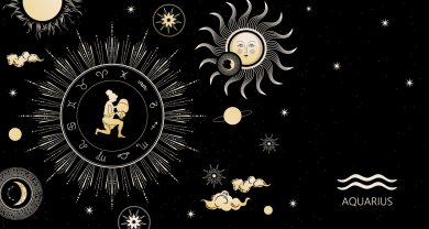 Horoscop mâine, 2 noiembrie 2025, Vărsător