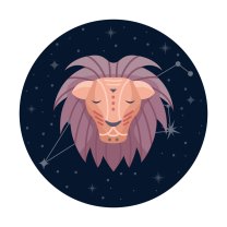 Leu