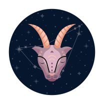 Capricorn