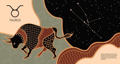 Horoscopul dragostei de mâine, 24 octombrie 2025, Taur