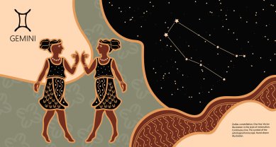 Horoscopul dragostei de mâine, 24 octombrie 2025, Gemeni