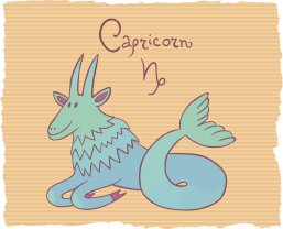 Horoscop mâine, 3 noiembrie 2025, Capricorn