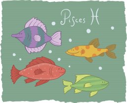 Horoscop mâine, 3 noiembrie 2025, Pești