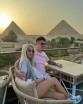 Bogdan de la Ploiești s-a despărțit de Cristina Pucean. "N-a fost să fie". Artistul a fost acuzat de fani că are o strategie de marketing