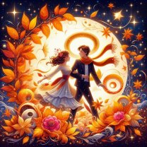 Horoscopul dragostei de mâine, 28 octombrie 2025, Rac