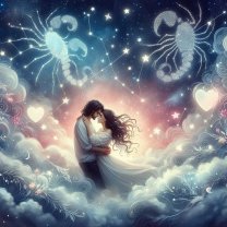 Horoscopul dragostei de mâine, 29 octombrie 2025, Scorpion