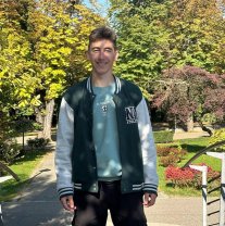 Mate, un adolescent de 16 ani din Harghita a murit într-un tragic accident cu ATV-ul. Ceilalți prieteni minori care erau în remorcă au ajuns la spital