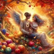 Horoscopul dragostei de mâine, 30 octombrie 2025, Berbec