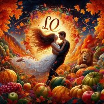 Horoscopul dragostei de mâine, 30 octombrie 2025, Leu
