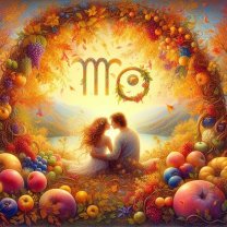 Horoscopul dragostei de mâine, 30 octombrie 2025, Fecioară