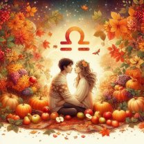 Horoscopul dragostei de mâine, 30 octombrie 2025, Balanță