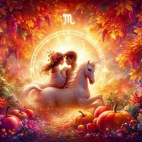 Horoscopul dragostei de mâine, 30 octombrie 2025, Capricorn