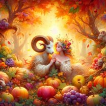 Horoscopul dragostei de mâine, 31 octombrie 2025, Berbec