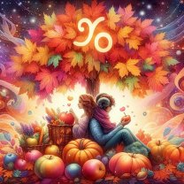 Horoscopul dragostei de mâine, 31 octombrie 2025, Capricorn